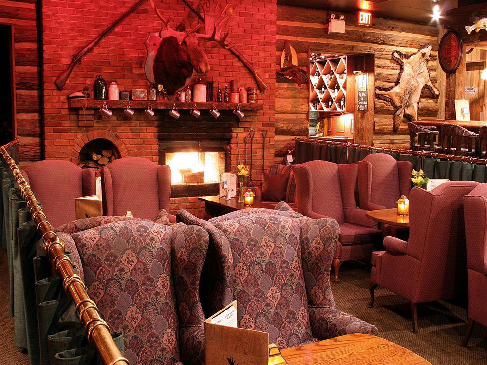 Best Western Fireside Inn Kingston Room photo
